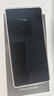 三星Samsung Galaxy S25 Ultra 超擬人AI助理 2億像素 AI拍照 驍龍8至尊版 游戲手機 16GB+1TB 鈦影黑 曬單實(shí)拍圖