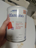 雀巢澳洲版雀巢Alfamino恩敏舒氨基酸無(wú)乳糖奶粉 400g 1段添加hmo版本 保質(zhì)期27年3月 曬單實(shí)拍圖