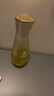袋鼠媽媽橄欖油淡化紋準孕婦專(zhuān)用護理油修護精華油護膚品舒紋妊娠油150ml 曬單實(shí)拍圖