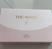 后Whoo拱辰享水沄水乳禮盒6件套補水保濕護膚品套裝【現貨速達】 曬單實(shí)拍圖
