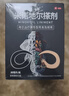 達霏欣 米諾地爾酊搽劑5%濃度60ml*3瓶【男士脫發(fā)嚴重療程裝】男專(zhuān)用防脫生發(fā)育發(fā)發(fā)際線(xiàn)增長(cháng)液洗發(fā)水脫發(fā)斑禿泡沫凝膠京東自營(yíng) 曬單實(shí)拍圖