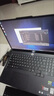 聯(lián)想拯救者Y7000P 2025 游戲筆記本電腦(i9-14900HX 16G 1T RTX5060 2.5K 240Hz 黑)國家補貼20% 曬單實(shí)拍圖