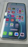 OPPO Reno14 12GB+256GB 人魚(yú)姬 高清長(cháng)焦實(shí)況 全新小直屏Live圖 AI拍照5G智能手機 學(xué)生游戲 國家補貼 曬單實(shí)拍圖
