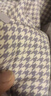 G.duck小黃鴨校服神器兒童冬季內搭上衣內膽寶寶夾棉棉衣女童加厚棉衣男 甜夢(mèng)粉 100 cm 建議身高90-100cm 曬單實(shí)拍圖