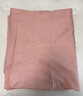 LOVO羅萊生活 全棉四件套100%純棉床單被套雙人床上用品220*240cm 曬單實(shí)拍圖