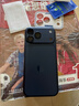 藍猩先生適用蘋(píng)果17promax鏡頭模組iPhone17promax保護貼膜手機攝像頭后置底座膜防摔耐刮 曬單實(shí)拍圖