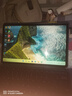中柏（Jumper）EZpad V12 Pro【國家補貼15%】12英寸二合一筆記本平板電腦 Win 辦公學(xué)生平板 12+256GB (含鍵盤(pán)) 曬單實(shí)拍圖