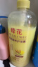 蜂花柔順護發(fā)素1L小麥蛋白營(yíng)養滋潤干枯燙染受損補水順滑男女士潤發(fā)乳 曬單實(shí)拍圖