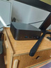 聯(lián)想百應NUC13 迷你主機高性能mini臺式電腦(AMD銳龍R7 8745HS 32G DDR5 1TB SSD)國家補貼20% 曬單實(shí)拍圖