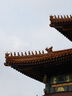 索尼（SONY）Alpha 6700 APS-C微單相機 創(chuàng)意濾鏡 AI智能芯片 SEL18135套機（ILCE-6700/a6700） 曬單實拍圖