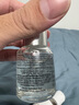 科顏氏安白瓶新集煥白均衡亮膚淡斑精華液 15ml  曬單實拍圖