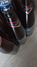 燕京啤酒 V10白啤10度精釀啤酒426ml*12瓶 中秋節送禮 整箱裝 曬單實(shí)拍圖