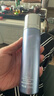 凌博士青春水2.0精華水保濕補(bǔ)水緊致護(hù)膚品濕敷爽膚水送女友生日禮物 曬單實(shí)拍圖