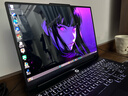 聯(lián)想拯救者Y9000P 2025 AI元啟游戲筆記本電腦(Ultra9 275HX 32G1T RTX5060 2.5K240Hz 黑)國家補貼20% 曬單實拍圖
