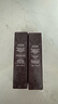 馥蕾詩(shī)（Fresh）紅茶凝時(shí)煥顏面膜15ml 白膜【臨期清倉】 曬單實(shí)拍圖
