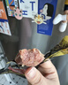 Member's Mark 鹵汁牛腱（原味鹵香） 450克 450g*1袋 曬單實(shí)拍圖