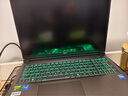 宏碁（acer）暗影騎士擎7 【國家補貼20%】電競游戲本 2025新款手提電腦筆記本電腦學(xué)生游戲 i7-14650HX 32G 1T RTX5060 曬單實(shí)拍圖