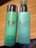 碧歐泉（BIOTHERM）男士新水動(dòng)力洗面奶潔面膏護膚保濕補水送女友38女神節生日禮物 水動(dòng)力水乳2件套（200ml+75ml） 曬單實(shí)拍圖