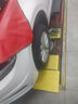 固特異（Goodyear）汽車(chē)輪胎205/60R16 92V EF1 SPORT鷹馳F1酷跑 軒逸/新?？怂?速騰 曬單實(shí)拍圖