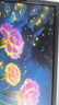 聯(lián)想（Lenovo）揚天M4000q 商用辦公臺式電腦臺式機主機(酷睿14代i5-14400 16G 1TB SSD)23.8英寸 國家補貼20% 曬單實(shí)拍圖
