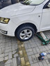 佳通輪胎(Giti)輪胎195/60R15 88H E1 適配 比亞迪F3/花冠/歐諾/伊蘭特 曬單實(shí)拍圖