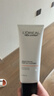 歐萊雅男士專(zhuān)用美白控油洗面奶130ml變白潔面乳淡痘印祛斑去角質(zhì)護膚品 曬單實(shí)拍圖