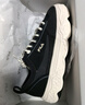 FILA 斐樂(lè)官方ROCK巖石鞋2025年帆布鞋休閑鞋運(yùn)動(dòng)鞋男鞋 曬單實(shí)拍圖