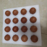 德青源PLUS聯(lián)名款A+級鮮雞蛋32枚2.74斤無(wú)抗生素 節日禮盒裝 曬單實(shí)拍圖