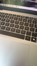 戴爾（DELL）國家補貼 筆記本電腦 靈越14PLUS-7440 14英寸2.2K高性能輕薄本商務辦公本(酷睿i7標壓 16G 1T) 曬單實拍圖