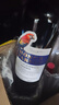 歸星澳洲原瓶進(jìn)口紅酒送禮單支 鸚鵡干紅葡萄酒750ml*1瓶 中秋禮品 曬單實(shí)拍圖