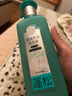 三生花百雀羚蓬松豐盈精油香氛洗發(fā)露500ml無硅油洗發(fā)水控油防斷發(fā)扁塌 曬單實(shí)拍圖