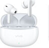 vivoTWS 3i 真無(wú)線(xiàn)藍牙耳機 長(cháng)續航AI通話(huà)降噪 藍牙5.3 蘋(píng)果華為小米手機適配入耳式 皓白情人節送禮物 曬單實(shí)拍圖