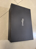 金利來（Goldlion）男鞋百搭時尚皮鞋舒適耐穿商務(wù)休閑鞋G559430638AAA黑色42 曬單實拍圖