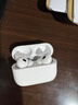 XKW華強北新款【直營(yíng)正品丨頂配Pro9】藍牙耳機適配蘋(píng)果無(wú)線(xiàn)主動(dòng)降噪iPhone17/16入耳式AirPods Pro2 2025新款【Pro2頂配版】 靈動(dòng)島彈窗丨主動(dòng)降噪丨滑動(dòng)調音 曬單實(shí)拍圖