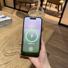 威頓【國家3C認證】MagSafe磁吸充電寶適配蘋(píng)果Apple外接電池移動(dòng)電源大容量20W快充超薄小巧國家補貼 【30000M】鈦金色｜進(jìn)口電芯 【國家3C認證】高品質(zhì)電芯｜可上飛機｜20W快充 曬單實(shí)拍圖