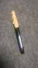 派克（PARKER）鋼筆 商務(wù)辦公書(shū)寫(xiě)練字高檔禮物簽字筆復古禮盒 51豪華肯尼斯基金夾墨水筆 曬單實(shí)拍圖