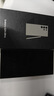SAMSUNG Galaxy S24 Ultra 新品 全網(wǎng)通5G  AI旗艦智能手機 S24Ultra 鈦灰（12GB） 512GB【港版】店保 12期O息 曬單實(shí)拍圖