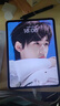 OPPO Pad 3 平板電腦【政府補(bǔ)貼15%】11.61英寸大屏幕 144Hz高刷學(xué)生學(xué)習(xí)影音娛樂追劇辦公游戲二合一 8G+128GB 霞光紫 曬單實(shí)拍圖