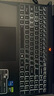 神舟（HASEE）戰神S8/Z8 旗艦游戲本 15.6英寸高性能大學(xué)生買(mǎi)電腦推薦5060/4060獨顯直連筆記本電腦 S8 13代i7丨滿(mǎn)功耗5060丨16G 1TB 支持獨顯直連 高刷新電競屏 曬單實(shí)拍圖