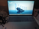 戴爾（DELL）電腦筆記本輕薄本靈越15pro 高性能酷睿筆記本辦公本粉色女大學生電腦超薄獨顯商務手提筆記本電腦 初戀粉 | 15pro裝粉殼【15.6英寸】 高配：i5 | 32G | 2000G  曬單實拍圖