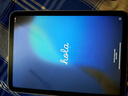 Apple/蘋(píng)果 iPad11英寸 A16芯片2025年款 平板電腦 (256GB WLAN版/學(xué)習辦公娛樂(lè ))銀色 曬單實(shí)拍圖