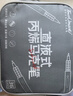 touchmark直液式軟頭丙烯馬克筆36色大容量水彩筆布袋款繪畫(huà)筆疊色不透色學(xué)生兒童專(zhuān)用生日開(kāi)學(xué)禮物 曬單實(shí)拍圖