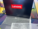 ThinkPad國家補貼20%設計師系列ThinkBook16p 2025筆記本電腦酷睿Ultra7-255HX RTX5060 2.5K 240Hz 32G 1T 曬單實(shí)拍圖