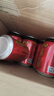 加多寶涼茶植物飲料 茶飲料 310ml*15罐（新老包裝隨機發(fā)貨） 曬單實(shí)拍圖