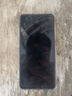 vivo iQOO Z10 Turbo+ 8000mAh超薄藍海電池 天璣9400+ 自研電競芯片Q2 新品5G游戲手機 政府補貼手機 云海白 12GB+256GB 官方標配 曬單實(shí)拍圖