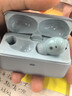 籟特易耳【2025新款-重磅新品】星環(huán)ultra藍牙耳機入耳式真無(wú)線(xiàn)HiFi音質(zhì)主動(dòng)降噪超長(cháng)續航游戲音樂(lè )運動(dòng)耳機 柔藍【52dB深空降噪】雙設備連接 LDAC/LHDC-雙版本 曬單實(shí)拍圖