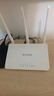 Tenda騰達路由器 F3 300M 無(wú)線(xiàn)路由器 WiFi無(wú)線(xiàn)穿墻 家用路由（可中繼充當WiFi信號放大器） 曬單實(shí)拍圖
