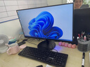 長(cháng)城凌云DHC37 臺式電腦迷你主機臺式機商用辦公家用mini整機(i5 12450H WiFi6 16G+1T固態(tài)） 曬單實(shí)拍圖