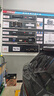 固特異（Goodyear）汽車(chē)輪胎 235/50R19 99V EGP 御乘SUV二代 別克昂科威/宋Plus dm 曬單實(shí)拍圖