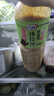百利沙拉醬 0蔗糖添加焙煎芝麻沙拉汁（卡路里減少50%）蔬菜 1.5L 曬單實(shí)拍圖